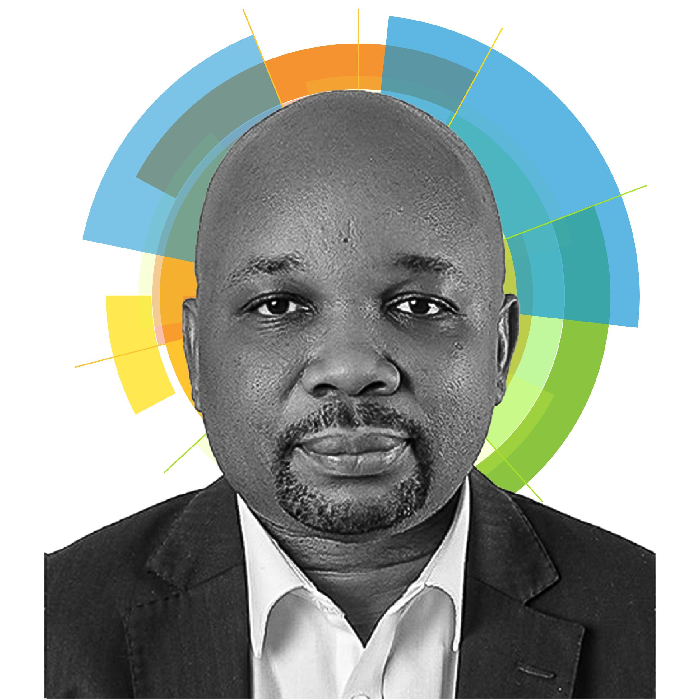Igwe Uche