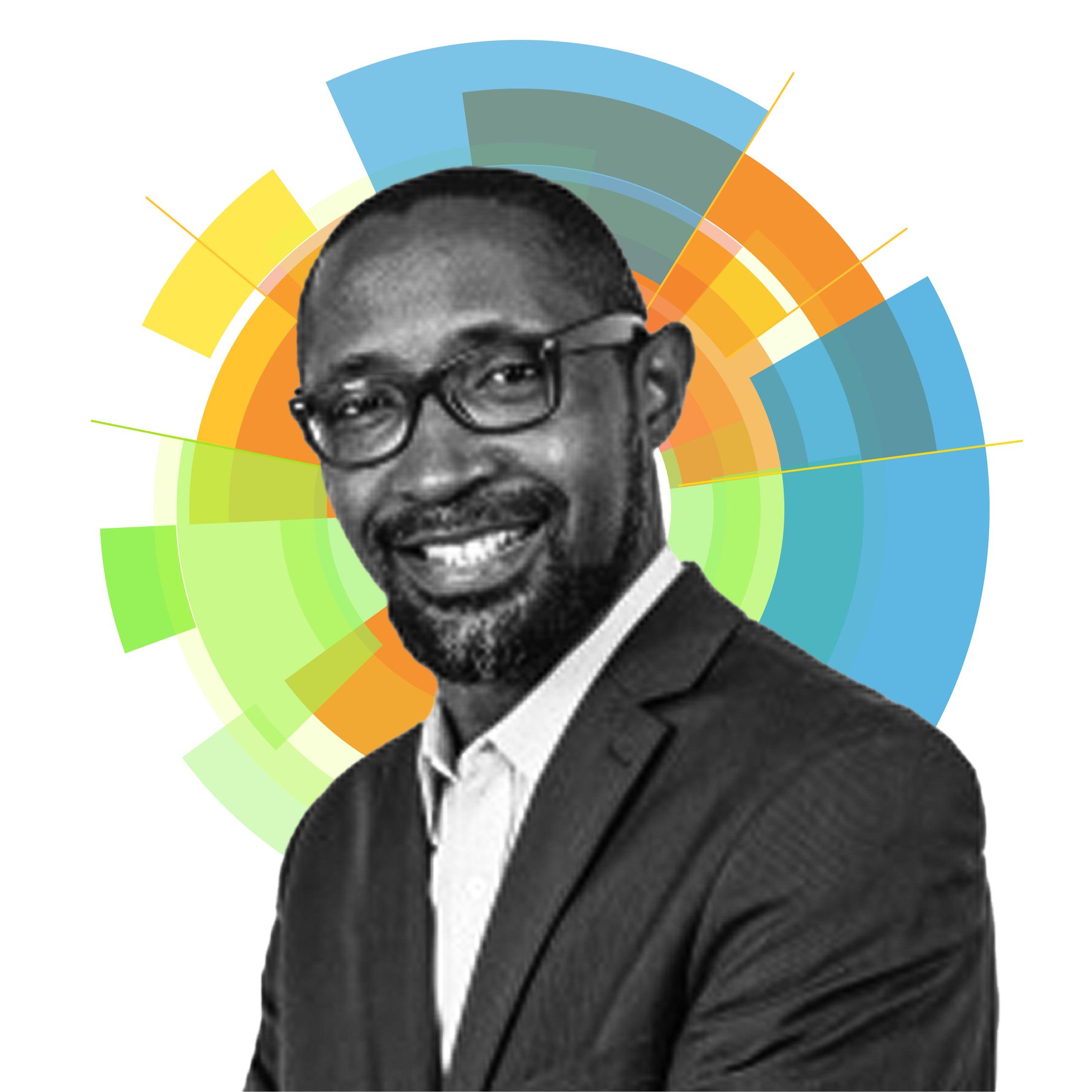 Odair Barros-Varela, Cape Verde University