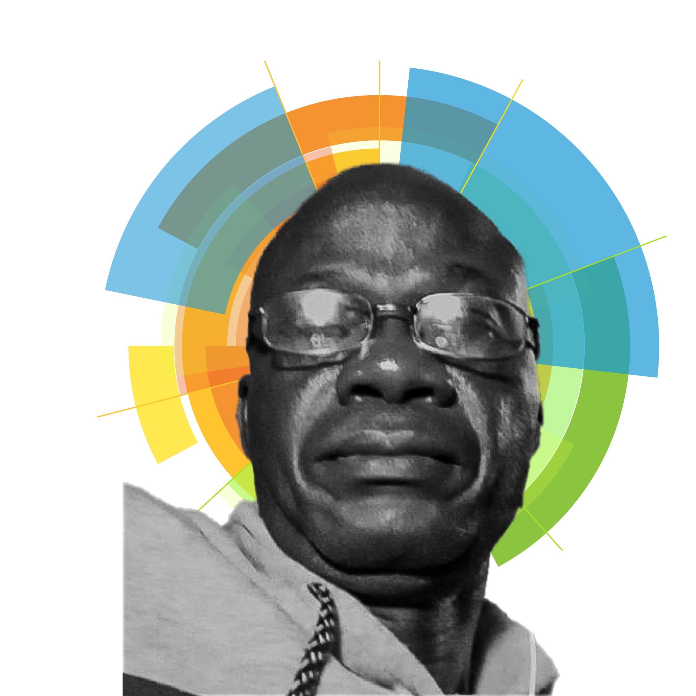 Omololu Fagbadebo