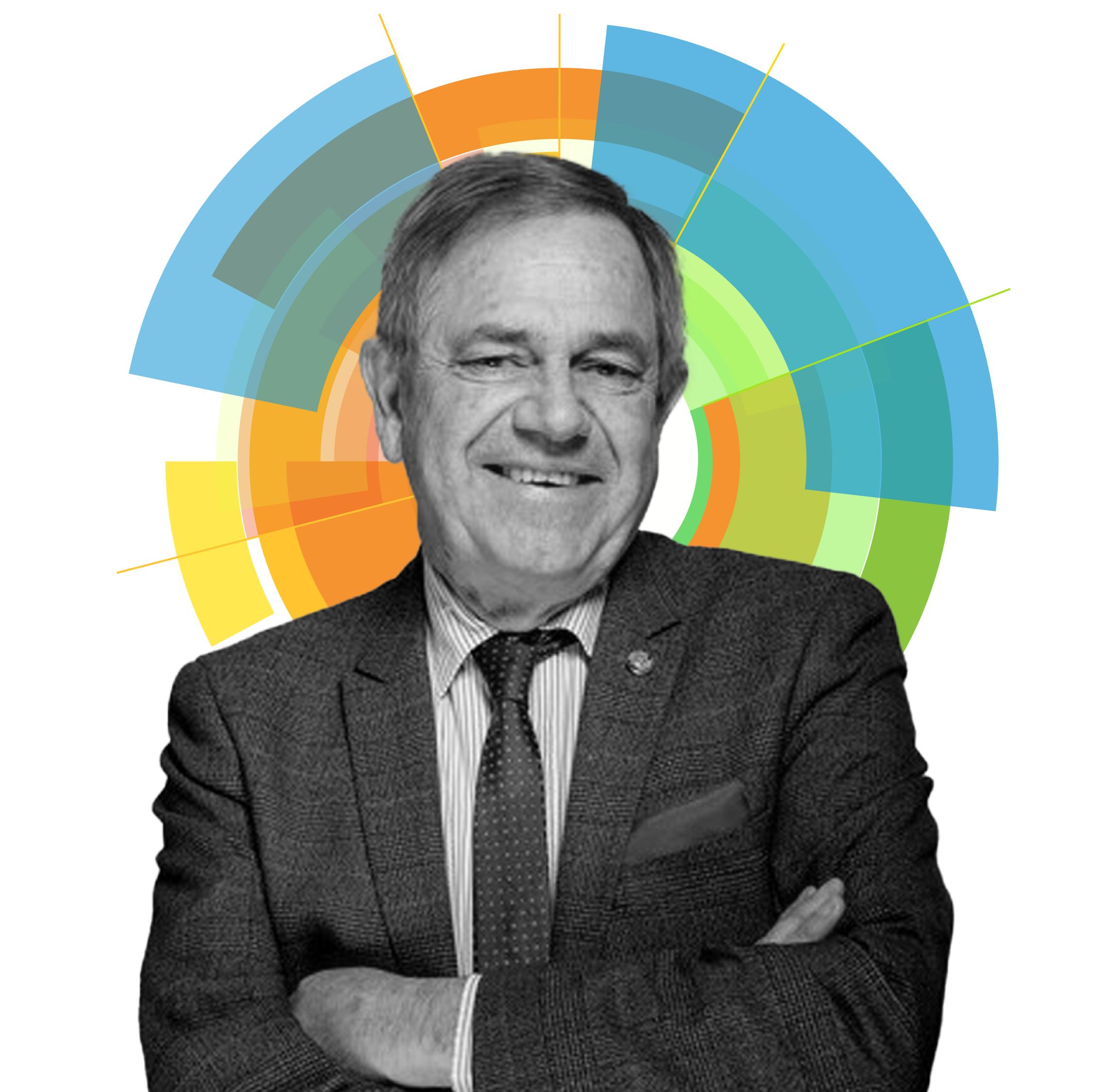 Xavier Philippe