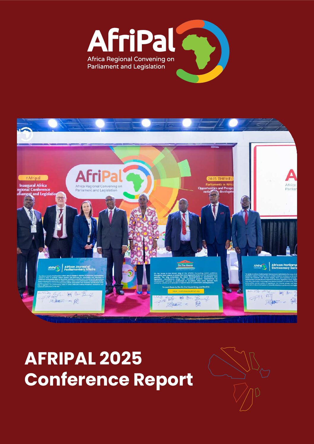 AFRIPAL-2025-CONFERENCE-REPORT-_compressed-pdf